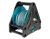 Gardena Schlauchhalter Produktbild-Vorschau 3