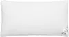 HS101 Kopfkissen 50x80 cm 70% Daunen 30% Federn Produktbild-Vorschau 1