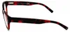 Dsquared2 DQ5128 Coloured havana 53/17/140 Damen Brillen Produktbild-Vorschau 3