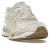 ASICS Gel-NYC White Feather Grey US11 - EU45 Produktbild-Vorschau 2