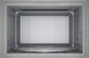 Siemens BE555LMB1 Mikrowelle 25 l Garraumvolumen Produktbild-Vorschau 3