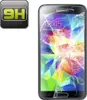 6x 9H Hartglasfolie für Samsung Galaxy S4 Mini Panzerfolie Produktbild-Vorschau 1
