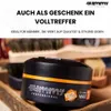 3er Set Fonex Gummy Bright Max Hold Haarwachs 150 ml Produktbild-Vorschau 7