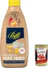 Biffi linea professionale, Maionese al Pepe nero, schwarze Produktbild-Vorschau 1