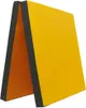 Grevinga® Klappbare Turnmatte (RG 35) | 200 x 100 x 6 cm | Produktbild-Vorschau 1