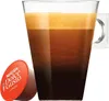 Nescafé Dolce Gusto Caffè Lungo, Kaffee, Kaffekapsel, 3er Produktbild-Vorschau 4