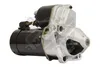 MAPCO 13750 Starter Anlasser 1,1kW für OPEL Corsa D Produktbild-Vorschau 1