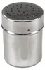1 pezzo agitatore grosso 150ml in acciaio inox incl. Anteprima dell’immagine prodotto 1
