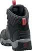 Keen Revel III Women - Wanderschuh, Keen_Farbe:black/rose, Produktbild-Vorschau 2