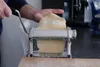 Pastenherstellungsmaschine Marcato Atlas 150 Aluminium Produktbild-Vorschau 9