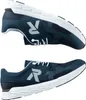 Rieker Herren Sneaker Blau Produktbild-Vorschau 28