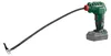 PARKSIDE® 20 V Akku-Luftpumpe »PALP 20-Li C3« + 20 V Produktbild-Vorschau 7