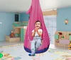 Gartenschaukel Cocoon für Kinder Hängesessel für Zimmer Produktbild-Vorschau 9