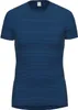 T-Shirt Day Classic / Jeans Feinripp von der Marke Ammann 9 Produktbild-Vorschau 1