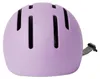 Thousand Jr. Toddler - Power Purple - Misura della testa 45 Anteprima dell’immagine prodotto 4