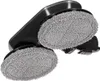 Vertikaler Staubsauger Samsung Jet 75 Pro VS20B75ADR5/WA Produktbild-Vorschau 3