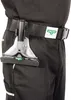 Unger ErgoTec NINJA Complete Set 6in1 Voir les images du produit 15