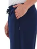 COMEOR Jogginghose Herren Baumwolle Sweathose - Lange Sport Produktbild-Vorschau 4