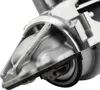 Starter Anlasser for Citroen Jumper Fiat Ducato Peugeot Produktbild-Vorschau 7