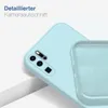 Hülle für Huawei P30 Pro Case Cover Bumper Smartphone Produktbild-Vorschau 3