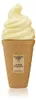 Arabiyat Sugar Lemon Sorbet Eau De Parfum 100 ml (unisex) Produktbild-Vorschau 1