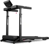 HOP SPORT® Laufband für Zuhause klappbar HS-1900LB, Produktbild-Vorschau 2