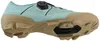 Buty rowerowe górskie Shimano XC302W, surf blue Podgląd zdjęcia produktu 6