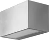LEDVANCE Smart+ Brick Multicolor, Intelligente Wandleuchte, Produktbild-Vorschau 5