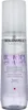 Goldwell Dualsenses Blondes & Highlights Serum Spray, 150 Produktbild-Vorschau 10
