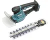 Makita DUM111ZX Grasschere Schnurlos Lithium-Ionen (Li-Ion) Produktbild-Vorschau 35