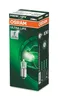 OSRAM H6W 12V 6W BAX9s ULTRA LIFE 1St. Faltschachtel Produktbild-Vorschau 8