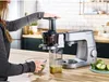 Kenwood KAX720PL Slow Juicer Produktbild-Vorschau 5