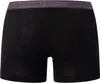 Emporio Armani boxerky "3 Pack" - 112130 4F717 - Black- Náhled obrázku produktu 11