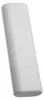 Braun 81574169 Etui de voyage D701 pour brosse à dents Voir les images du produit 3