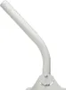 Ubiquiti Universal-Antennenhalterung Anteprima dell’immagine prodotto 16