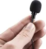 Walimex pro Lavalier Ansteck Mikrofon Boya LM10 für Produktbild-Vorschau 4