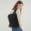 Freizeitrucksack Rucksack Damen Elegant Daypack Produktbild-Vorschau 3