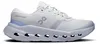ON Cloudrunner 3 Damen Laufschuhe violett EU 40,5 Produktbild-Vorschau 1