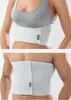 Cellacare Thorax M Classic,Gr.1, Produktbild-Vorschau 1