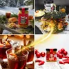 Coole Weihnachten Geschenkidee Produktbild-Vorschau 5