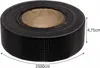 Zaunband 4,75cmx35m 450g Anthrazit 23910 Produktbild-Vorschau 11