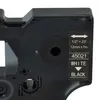 vhbw Schriftband-Kassette kompatibel mit Dymo LabelManager Produktbild-Vorschau 5