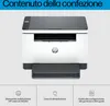 HP LaserJet sw M234d  MFP                         Produktbild-Vorschau 19