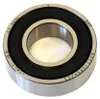 Cuscinetto ATHENA SKF 6003/2RSH C3 10x35x17 Anteprima dell’immagine prodotto 2