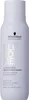 Schwarzkopf BlondMe Bond Repair Purple Conditioner 250ml Anteprima dell’immagine prodotto 4