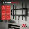 Supporto a parete per TV inclinabile 400x400 fino a 35kg Anteprima dell’immagine prodotto 11