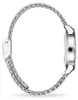 Thomas Sabo Uhr für Damen mit Quarzwerk und Produktbild-Vorschau 4