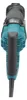 Makita Reciprosäge 1.510 W JR3070CT Produktbild-Vorschau 12