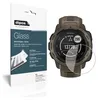 2x ochranná fólia pre Garmin Instinct Tactical Edition - Náhľad obrázku produktu 1