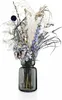 Eva Solo Silhouette Glasvase, Vase, Blumenvase, Dekovase, Produktbild-Vorschau 5